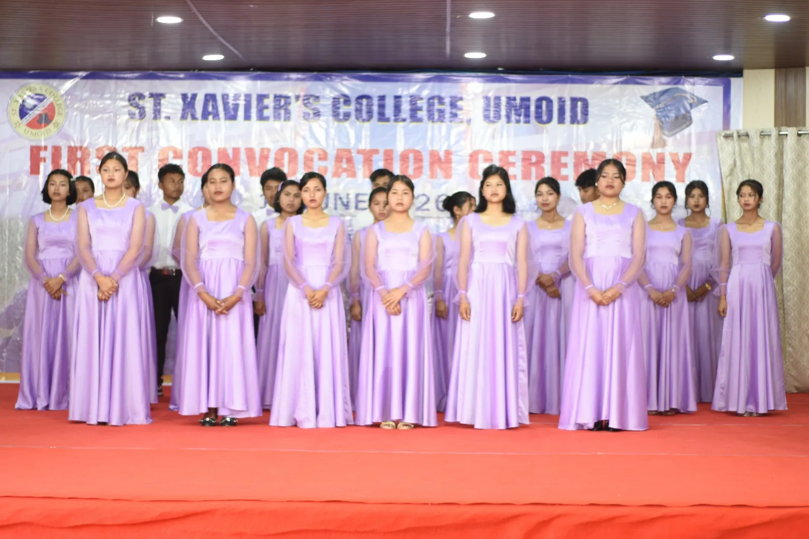 Event