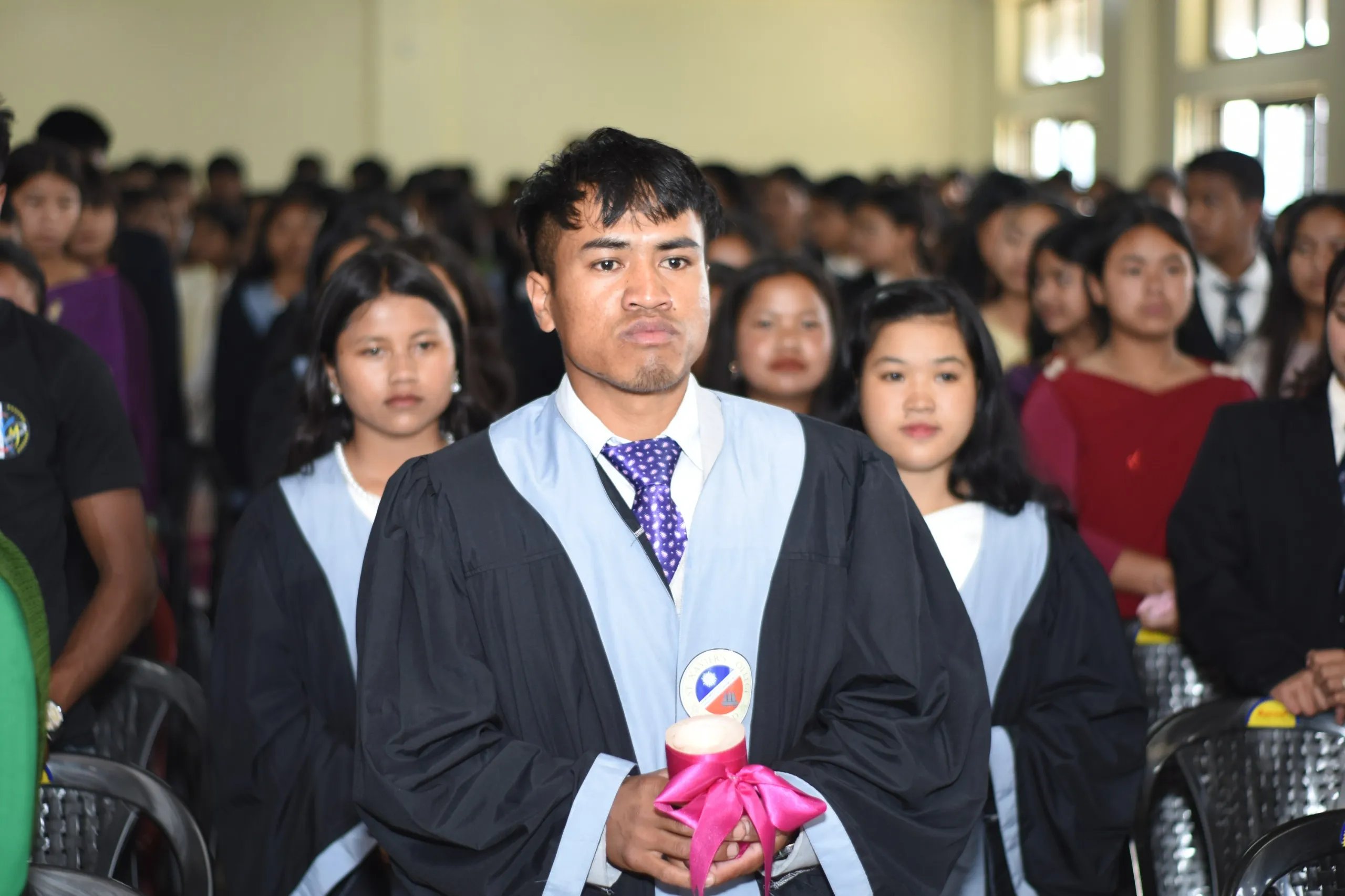 Event
