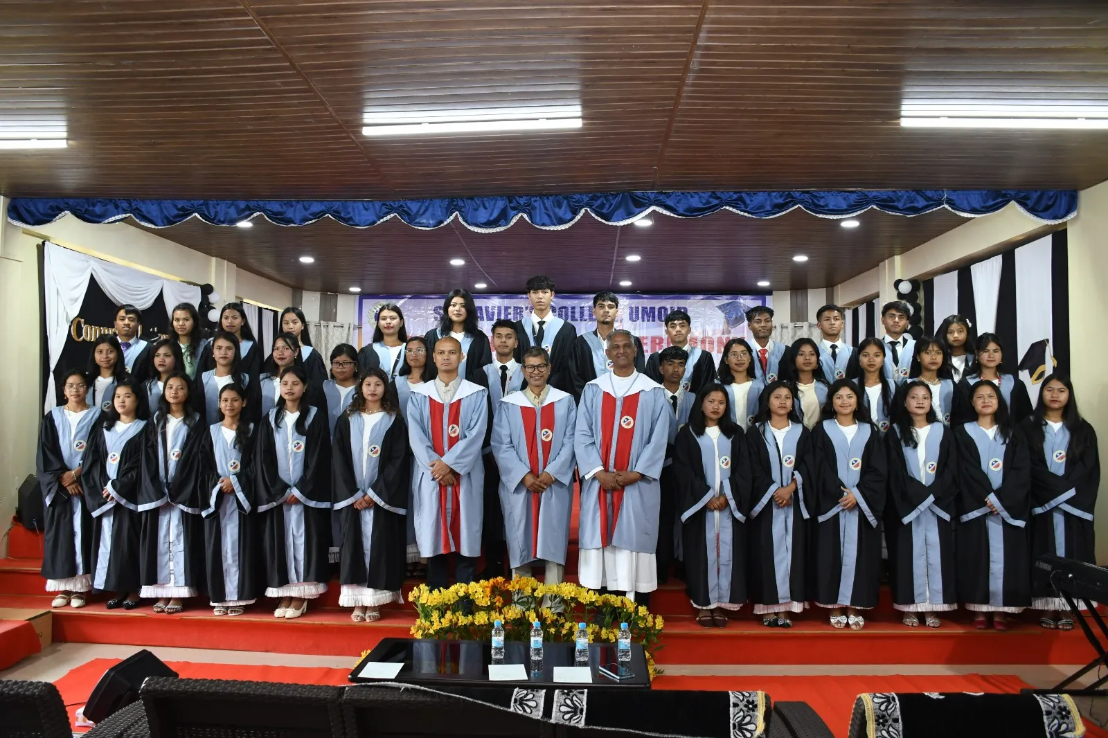 Event