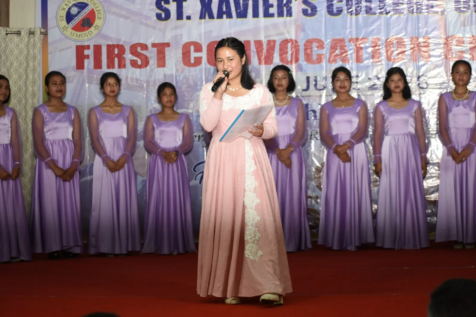 Event